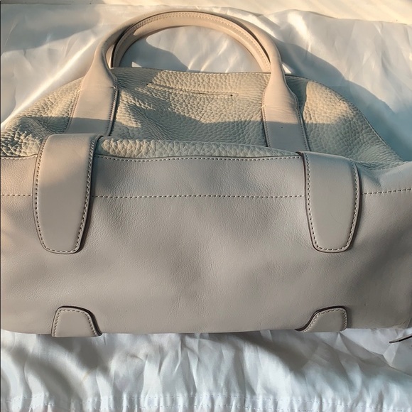 Coach bag - Picture 6 of 8